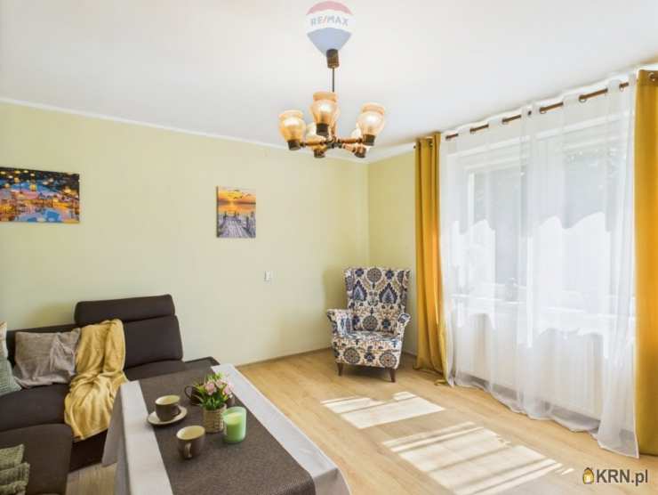 Bądze, ul. , Dom  na sprzedaż, 4 pokojowe