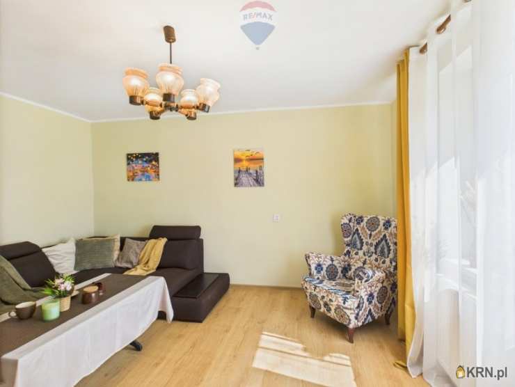 4 pokojowe, Bądze, ul. , Dom  na sprzedaż