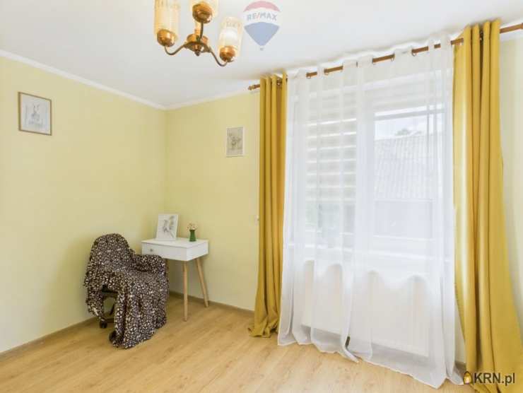 RE/MAX Polska, Dom  na sprzedaż, Bądze, ul. 