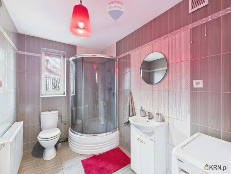 Dom  na sprzedaż, Bądze, ul. , 4 pokojowe