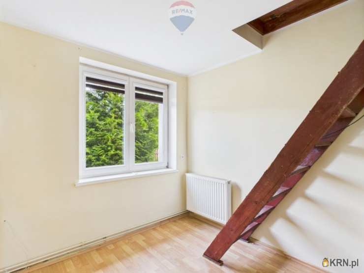 Dom  na sprzedaż, 4 pokojowe, Bądze, ul. 