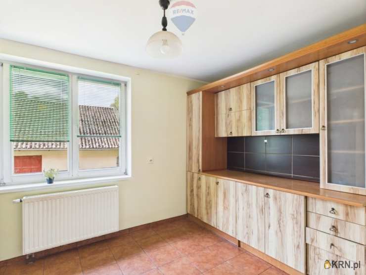 Bądze, ul. , Dom  na sprzedaż, 4 pokojowe