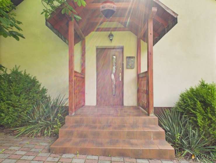 4 pokojowe, Bądze, ul. , Dom  na sprzedaż