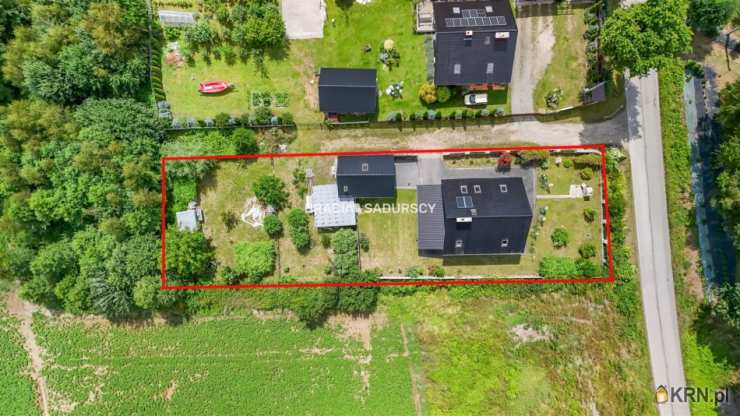 , Bęczyn, ul. , Dom  na sprzedaż