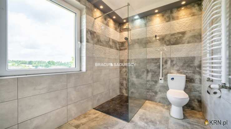 Bracia Sadurscy Oddział BS3 Przewóz, Dom  na sprzedaż, Bęczyn, ul. 