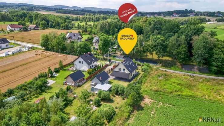 Dom  na sprzedaż, Bęczyn, ul. , 