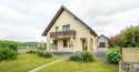 Dom na sprzedaż, Bęczyn