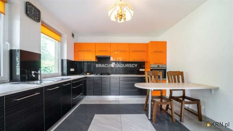 Dom  na sprzedaż, Bęczyn, ul. , 