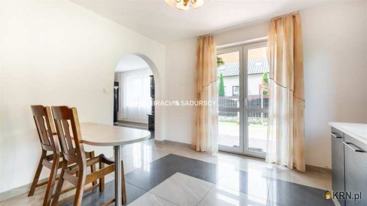 Dom  na sprzedaż, , Bęczyn, ul. 