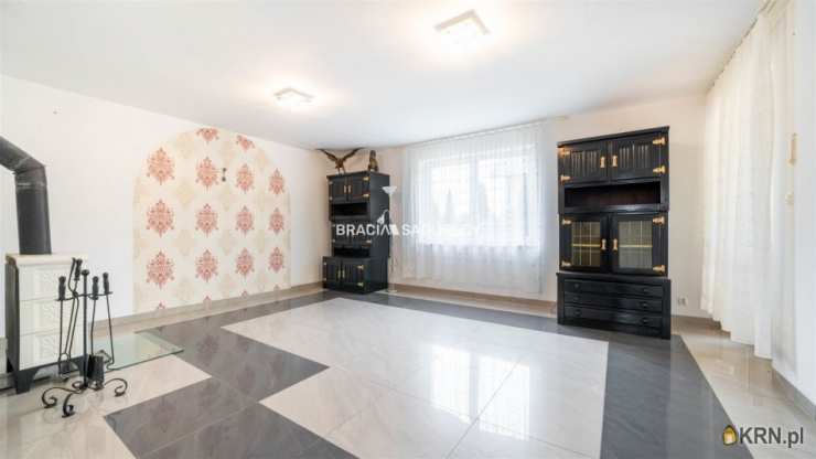 Bęczyn, ul. , Dom  na sprzedaż, 