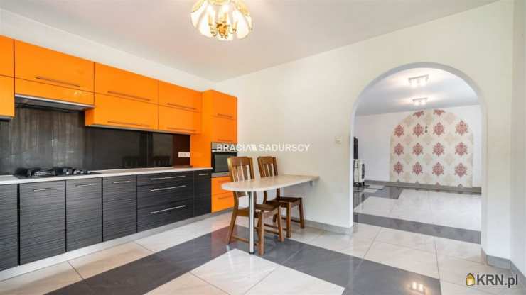 Bęczyn, ul. , , Dom  na sprzedaż