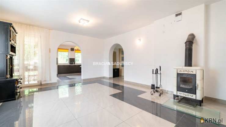 , Bęczyn, ul. , Dom  na sprzedaż