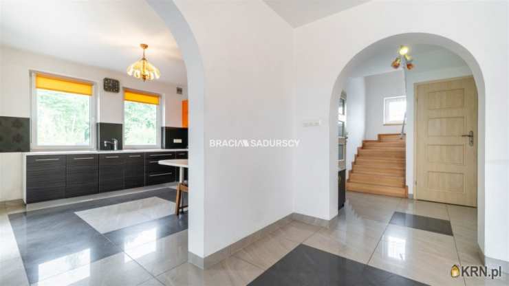 , Dom  na sprzedaż, Bęczyn, ul. 