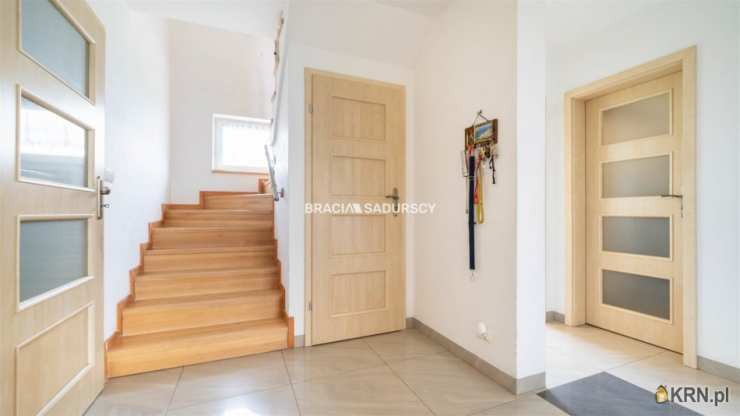 Dom  na sprzedaż, Bęczyn, ul. , 