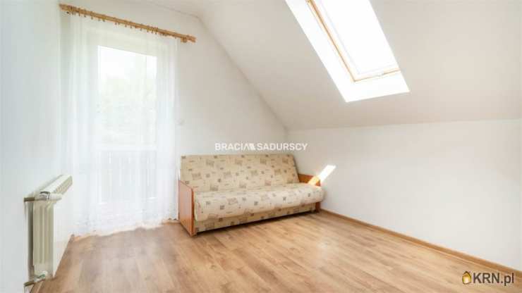 Dom  na sprzedaż, , Bęczyn, ul. 