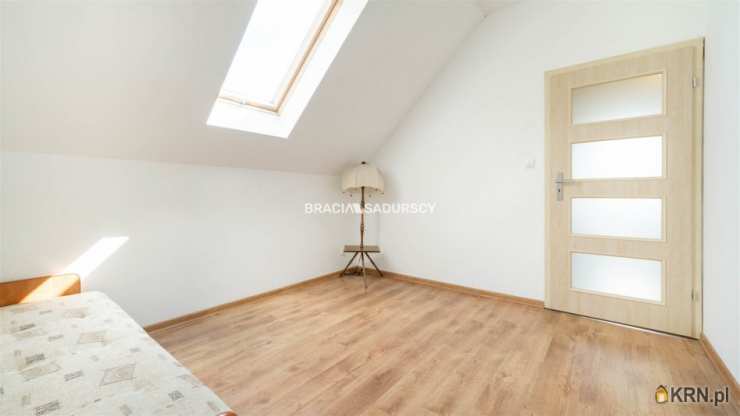 Bęczyn, ul. , Dom  na sprzedaż, 