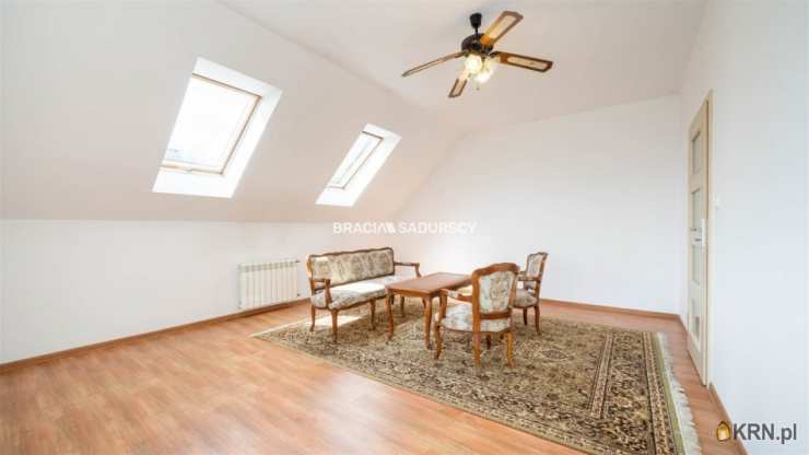 Bęczyn, ul. , , Dom  na sprzedaż