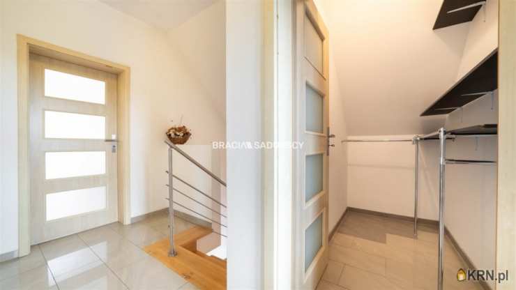 , Bęczyn, ul. , Dom  na sprzedaż