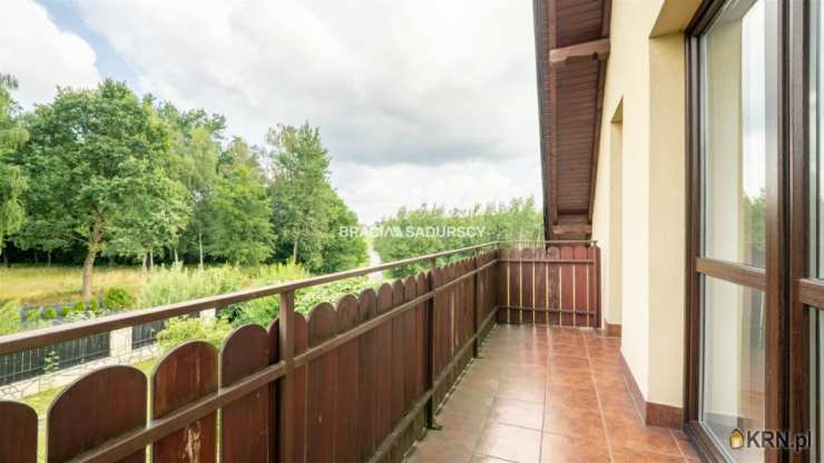 , Dom  na sprzedaż, Bęczyn, ul. 