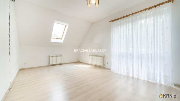 Bracia Sadurscy Oddział BS3 Przewóz, Dom  na sprzedaż, Bęczyn, ul. 