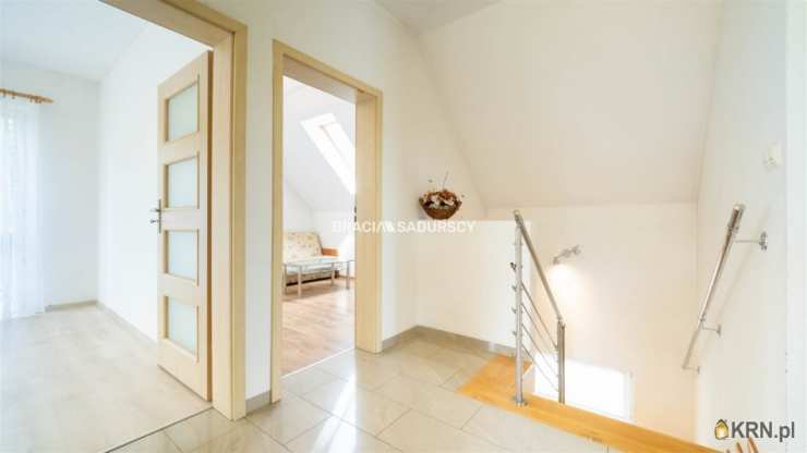 Dom  na sprzedaż, Bęczyn, ul. , 