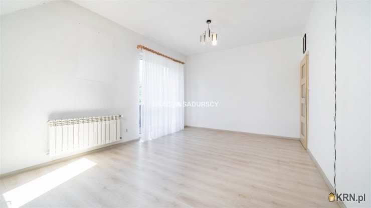 Dom  na sprzedaż, , Bęczyn, ul. 