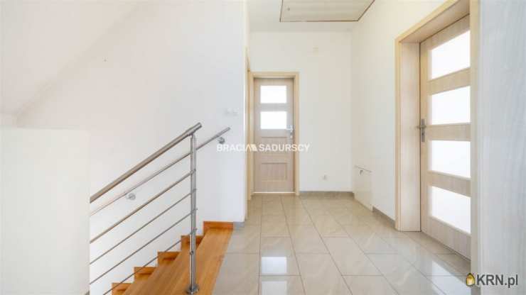 Bęczyn, ul. , Dom  na sprzedaż, 