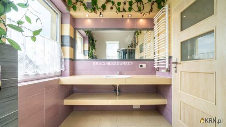 Bęczyn, ul. , , Dom  na sprzedaż