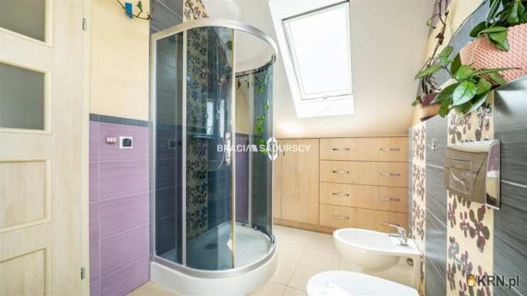 , Bęczyn, ul. , Dom  na sprzedaż