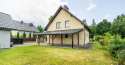 Dom na sprzedaż, Bęczyn