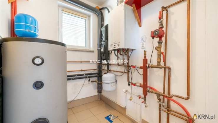 Bracia Sadurscy Oddział BS3 Przewóz, Dom  na sprzedaż, Bęczyn, ul. 