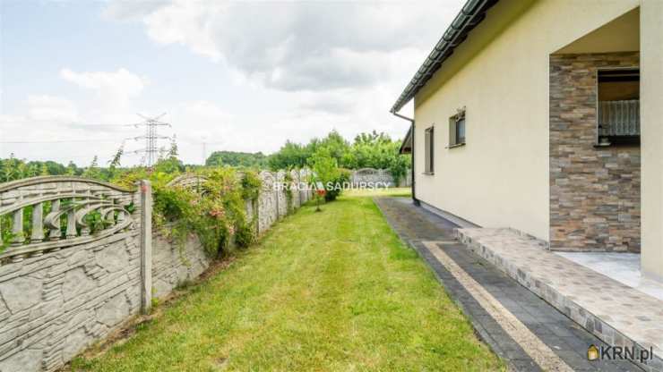 Dom  na sprzedaż, Bęczyn, ul. , 