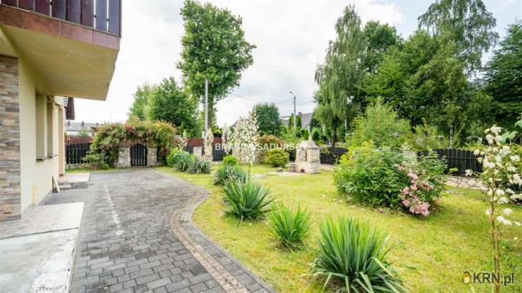 Dom  na sprzedaż, , Bęczyn, ul. 