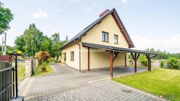 Bęczyn, ul. , Dom  na sprzedaż, 