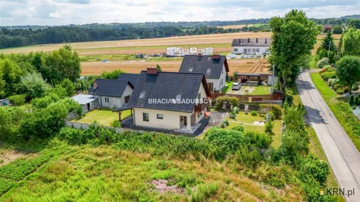 Bęczyn, ul. , , Dom  na sprzedaż