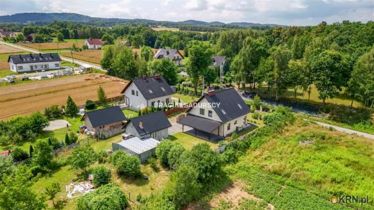 , Bęczyn, ul. , Dom  na sprzedaż