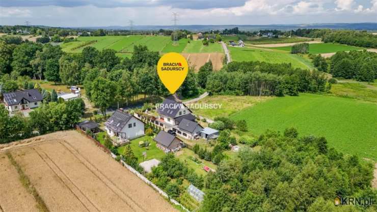 , Dom  na sprzedaż, Bęczyn, ul. 