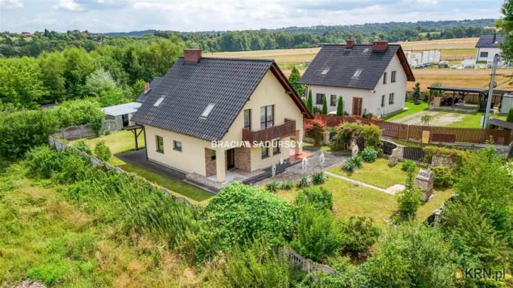 Dom  na sprzedaż, Bęczyn, ul. , 