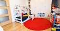 Dom na sprzedaż, Bibice