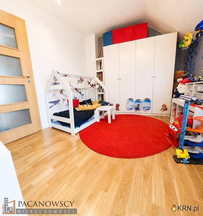 PACANOWSCY NIERUCHOMOŚCI, Dom  na sprzedaż, Bibice, ul. 