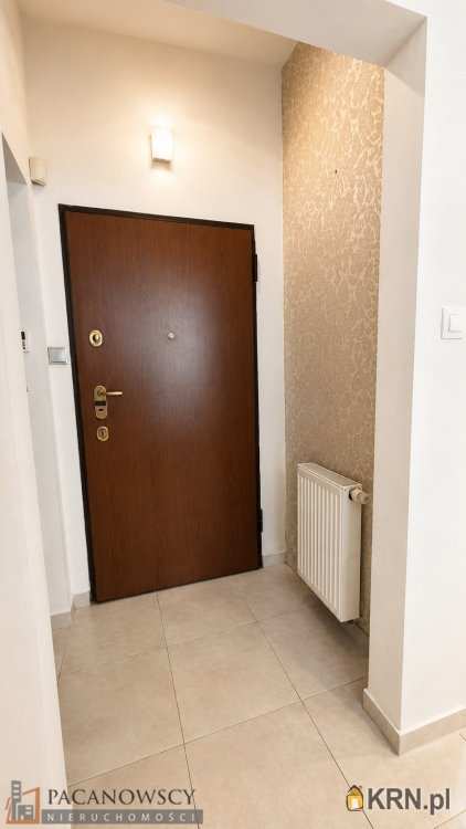 Bibice, ul. , , Dom  na sprzedaż