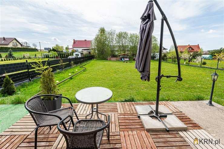 Dom  na sprzedaż, Egiertowo, ul. , 5 pokojowe