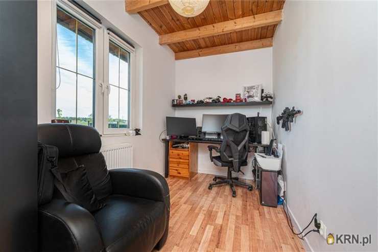 MW Sp. z o.o., Dom  na sprzedaż, Egiertowo, ul. 