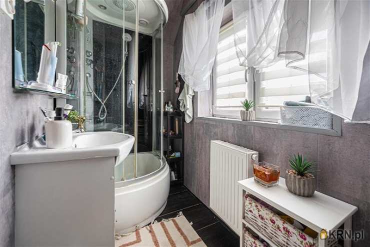 5 pokojowe, Egiertowo, ul. , Dom  na sprzedaż