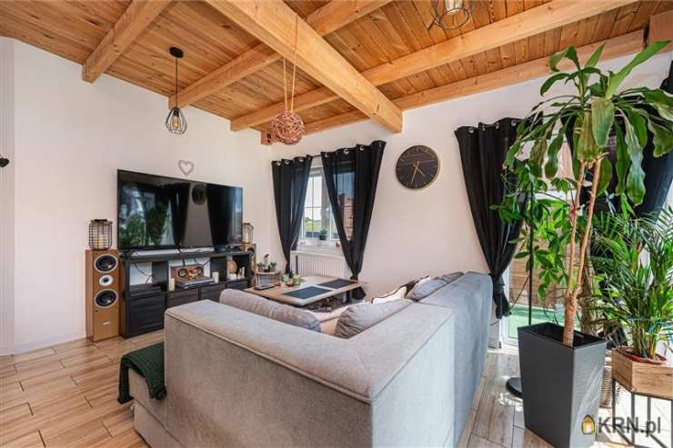 Egiertowo, ul. , Dom  na sprzedaż, 5 pokojowe