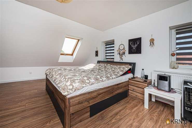 Egiertowo, ul. , 5 pokojowe, Dom  na sprzedaż