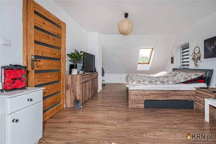 Egiertowo, ul. , Dom  na sprzedaż, 5 pokojowe