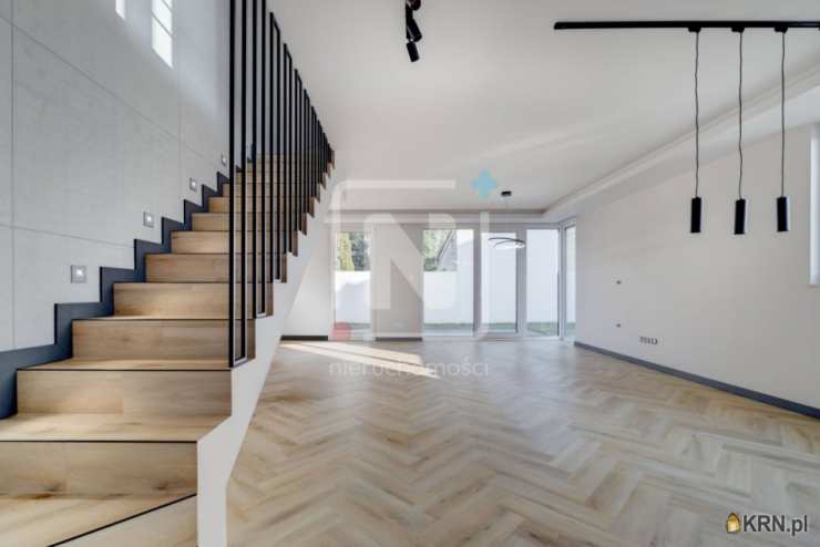 Dom  na sprzedaż, Falenty, ul. , 5 pokojowe