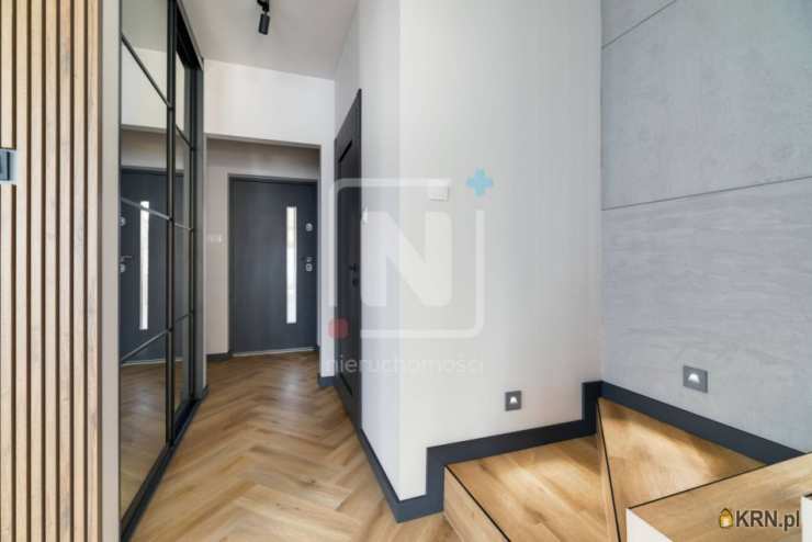 Falenty, ul. , Dom  na sprzedaż, 5 pokojowe