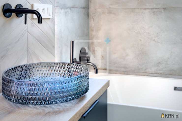 5 pokojowe, Falenty, ul. , Dom  na sprzedaż